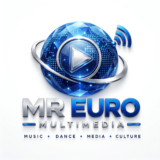 Mr Euro Multimedia